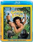 George of the Jungle (Disney Exclusive)