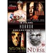 Horror Collector's Set V.1
