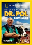 Best of the Incredible Dr. Pol
