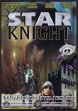 Star Knight (El Caballero del Dragón)