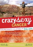 Crazy Sexy Cancer