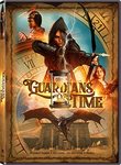 Guardians of Time [DVD]