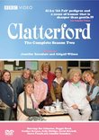 Clatterford: The Complete Season Two