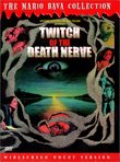 Twitch Of The Death Nerve (a.k.a. Bay Of Blood)