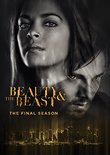 Beauty & the Beast: The Final Season
