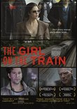 Girl on the Train, The