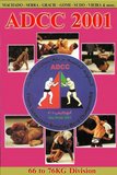 ADCC "2001: 66-76kg Tournament"