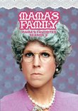Mama's Family: Mama's Favorites - Season 2