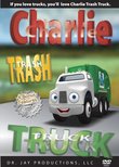 Charlie Trash Truck