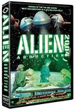 Alien Abduction 2004