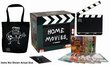 Home Movies 10th Anniversary Set [Limited Edition] [Deluxe Edition]
