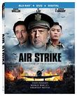 Air Strike [Blu-ray]