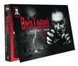 Bela Lugosi: Scared to Death Collection (10-pk)
