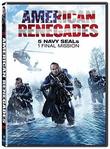 American Renegades