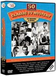 Classic TV Mystery Collection