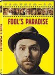 Fool's Paradise [DVD]