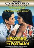 Il Postino