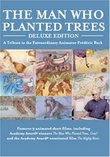 The Man Who Planted Trees DVD Box Set - Nine Animated Classics by Frederic Back