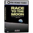 American Experience: Race to the Moon: The Daring Adventure of Apollo 8