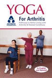 Yoga for Arthritis