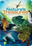 Nature's Treasures (Four-Disc + Bonus CD)