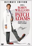 Patch Adams - Ultimate Edition