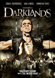 Darklands