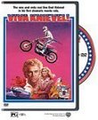 Viva Knievel