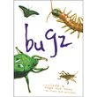 Bugz