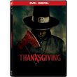 Thanksgiving - DVD + Digital