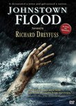 Johnstown Flood DVD