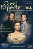 Great Expectations (Masterpiece Theatre, 1999)