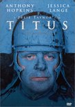 Titus