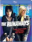 The Runaways [Blu-ray]