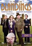 Blandings, Series 2