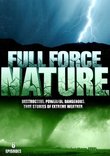 Full Force Nature V.1
