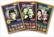 Sid Caesar Collection - 3 Volume Gift Boxed Set