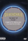 The Best of Silverchair, Vol. 1 - Complete Videology