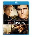 Two Lovers [Blu-ray]