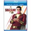 Shazam! [Blu-ray]
