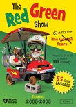 The Red Green Show: The Geezer Years (Seasons 2003-2006)