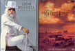 Leon Russell - A Song for You / Leon Russell and New Grass Revival (2 Pack) - All Region