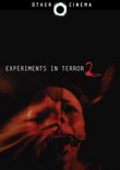 Experiments in Terror 2 (Full)