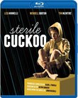The Sterile Cuckoo [Blu-ray]