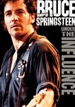 Springsteen, Bruce - Under The Influence