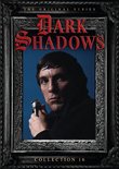 Dark Shadows Collection 16