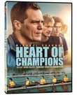 Heart of Champions (aka Swing)