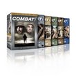 Combat!: The Complete Series