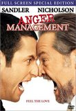 Anger Management (Full Screen Edition)