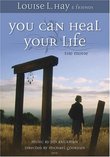 You Can Heal Your Life, the movie